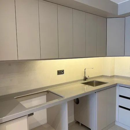 Serenity フェティエ