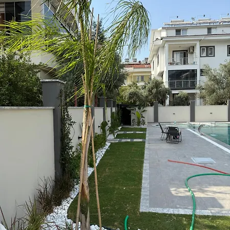 Serenity * フェティエ