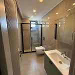 Accommodatie bij particulieren Serenity Fethiye