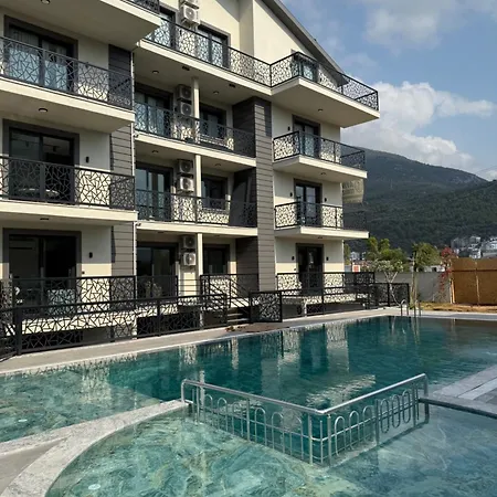 Serenity 费特希耶