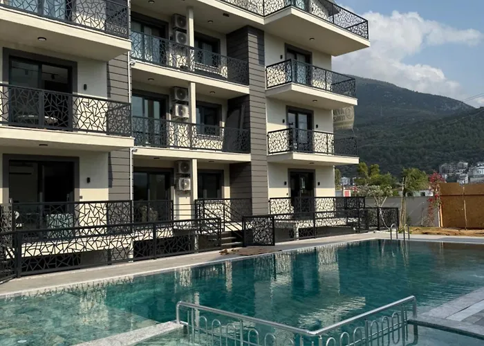 Serenity 费特希耶