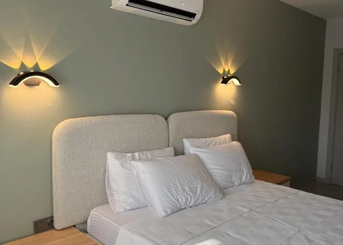 Serenity 费特希耶