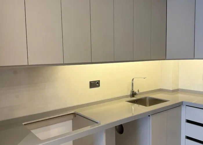 Serenity 费特希耶